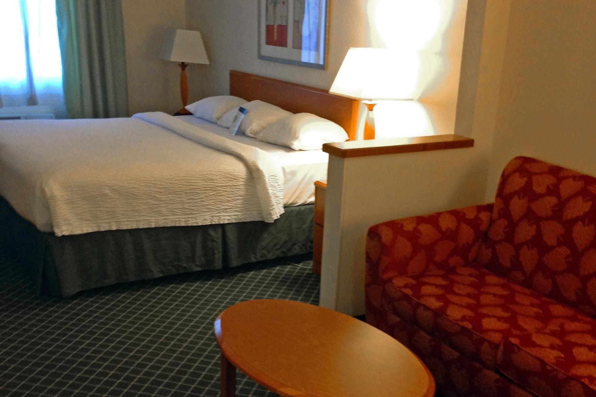 Motel 6-Anderson, IN - Indianapolis Esterno foto