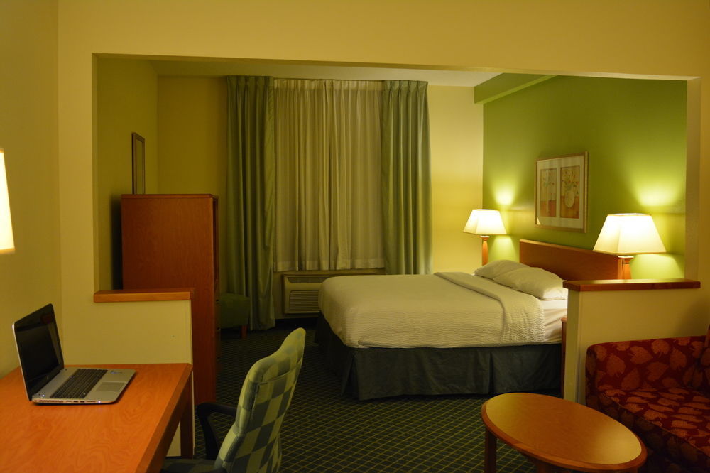 Motel 6-Anderson, IN - Indianapolis Esterno foto