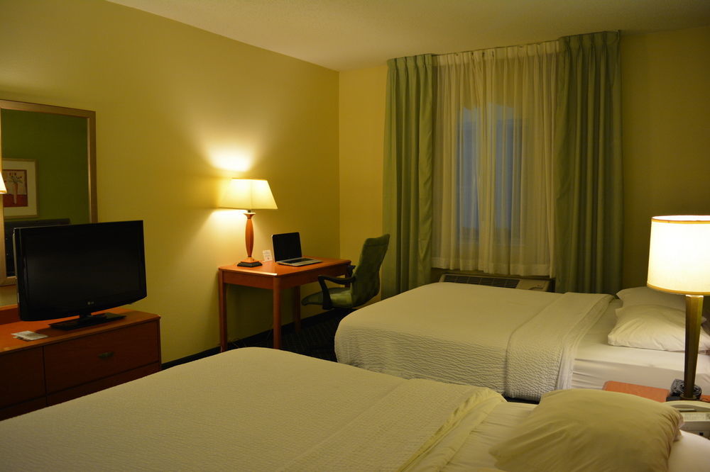 Motel 6-Anderson, IN - Indianapolis Esterno foto